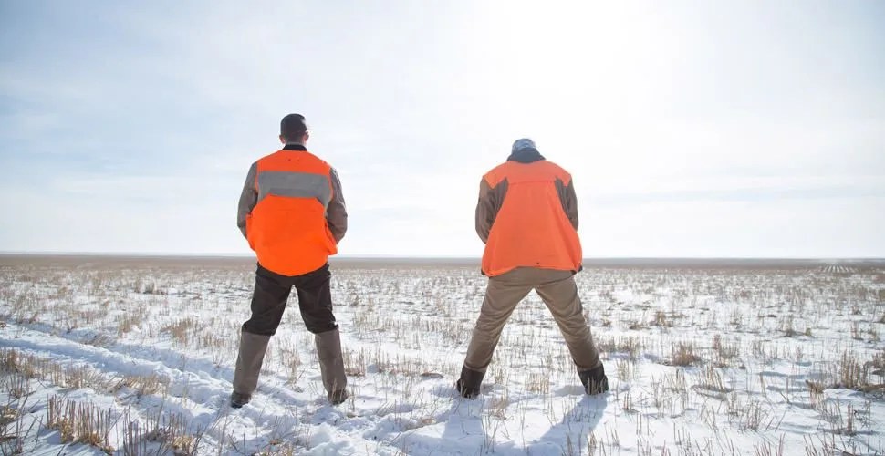 Hunting-in-SD-Gear-Patrol-AMBIANCE