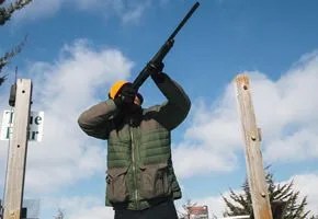 Hunting-in-SD-Gear-Patrol-SIDEBAR