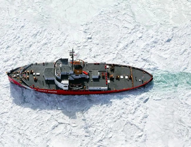 Ice-and-Men-Gear-Patrol-LEAD