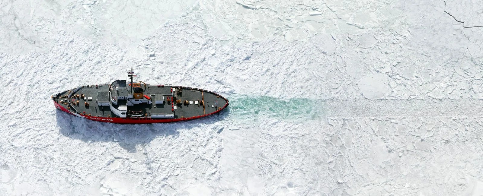 Ice-and-Men-Gear-Patrol-Lead-1600-