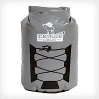IceMule-Coolers-Pro-Coolers-Gear-Patrol