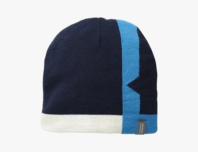 Icebreaker-Cap-Gear-Patrol