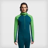 Icebreaker-One-Sheep-Suit-Gear-Patrol