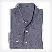 J-Hilburn-Indigo-Collection-Gear-Patrol