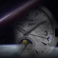 JLC-Stars-Gear-Patrol