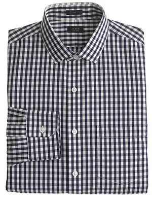 Jcrew-Ludlow-Gear-Patrol