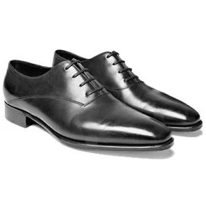 John-Lobb-Gear-Patrol
