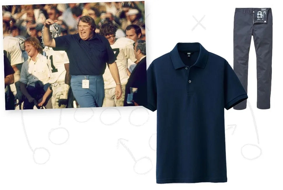 John-Madden-Gear-Patrol