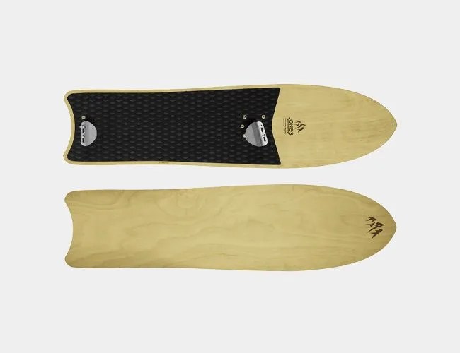 Jones_Surf