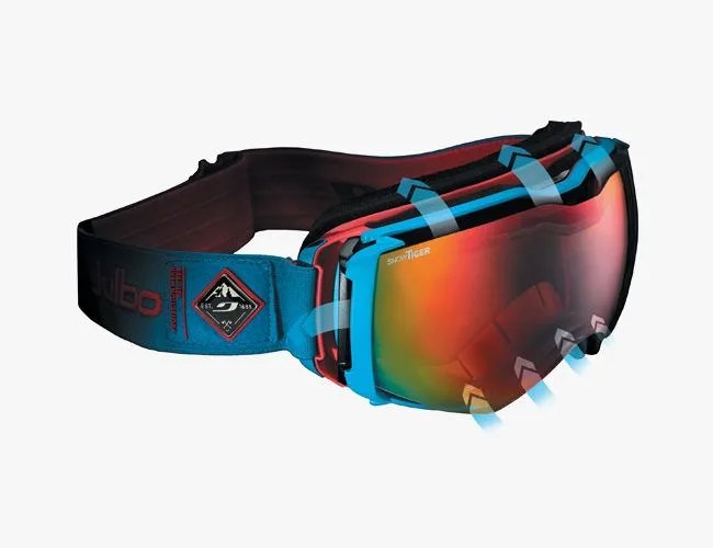 Julbo-Aerospace-Gear-Patrol