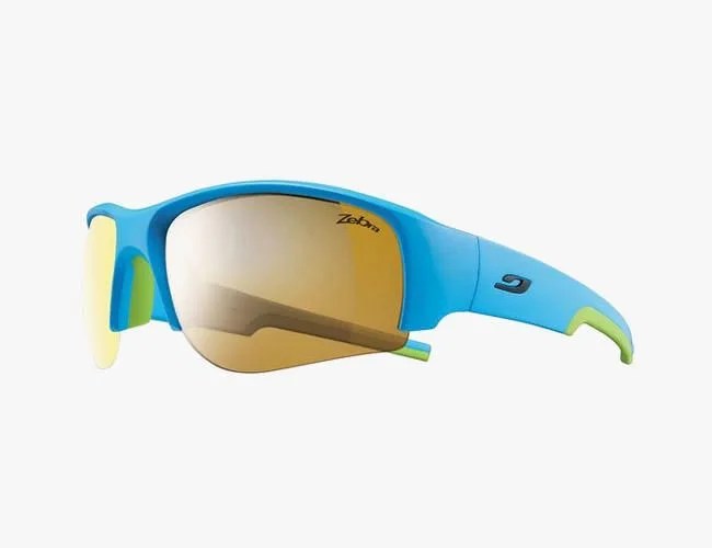 Julbo-Dust-Gear-Patrol