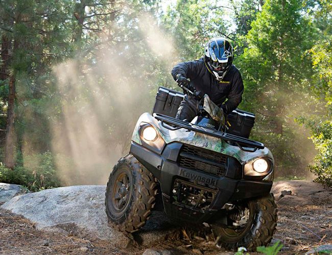 Kawasaki-Gear-Patrol