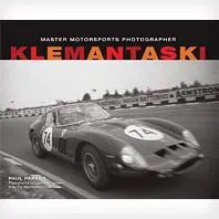 Klemantaski-Master-Motorsports-Photographer-Gear-Patrol