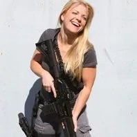 Kurt-Busch-Mr-Mrs-Smith