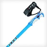 LEKI-BlueBird-Vario-Pole-Gear-Patrol