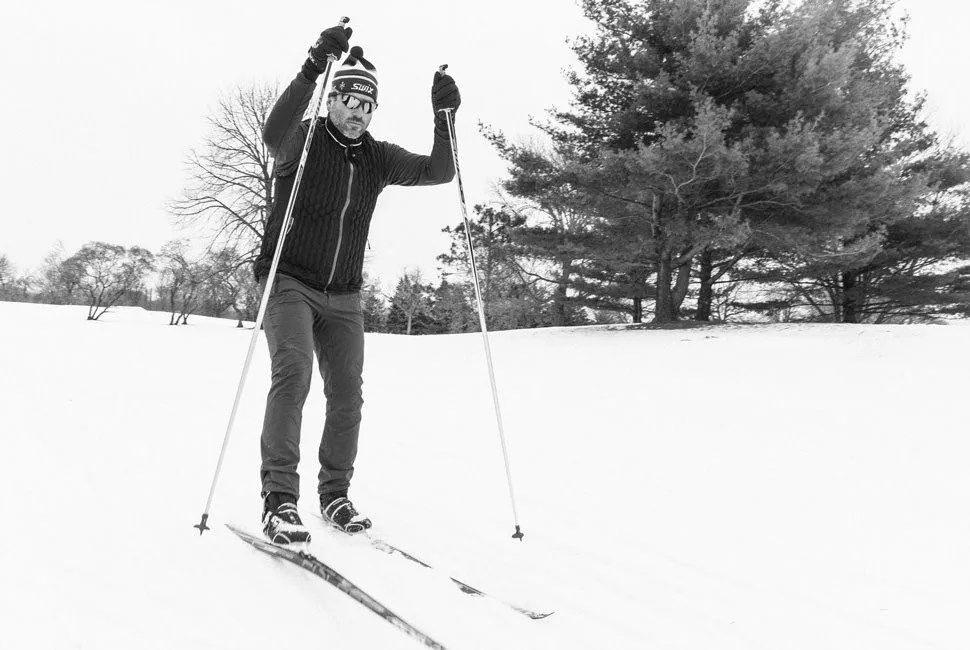 Learning-To-Skate-Ski-Gear-Patrol-Lead-Full