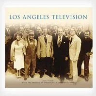 Los-Angeles-Television-Gear-Patrol