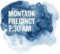 MTK-Precinct-Gear-Patrol