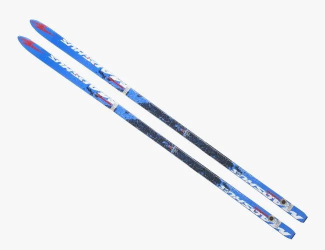 Madshus-Skis-Gear-Patrol