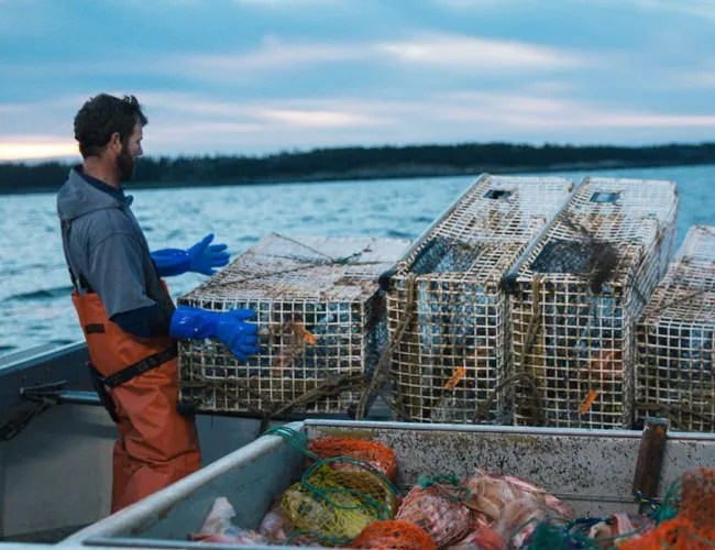 Maine-Lobstermen-Gear-Patrol-LEAD