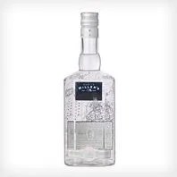 Martin-Miller-Westbourne-Strength-Gin-Gear-Patrol