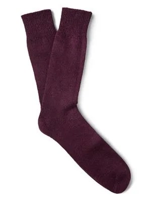 Marwood-36-Businnes-Gear-Patrol