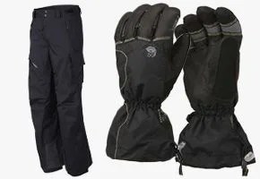 Matching-Gear-Sidebar-Gear-Patrol