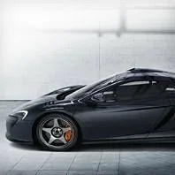 McLaren-650s-Le-Mans-Gear-Patrol