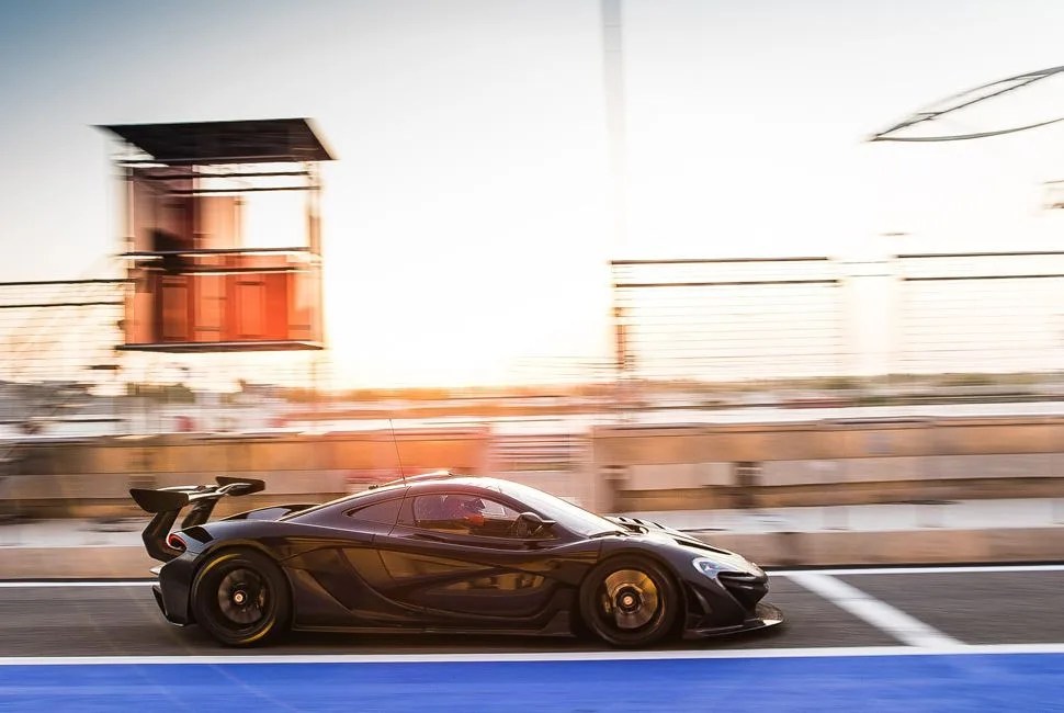 McLaren-P1-GTR-Gear-Patrol-LEad-Full