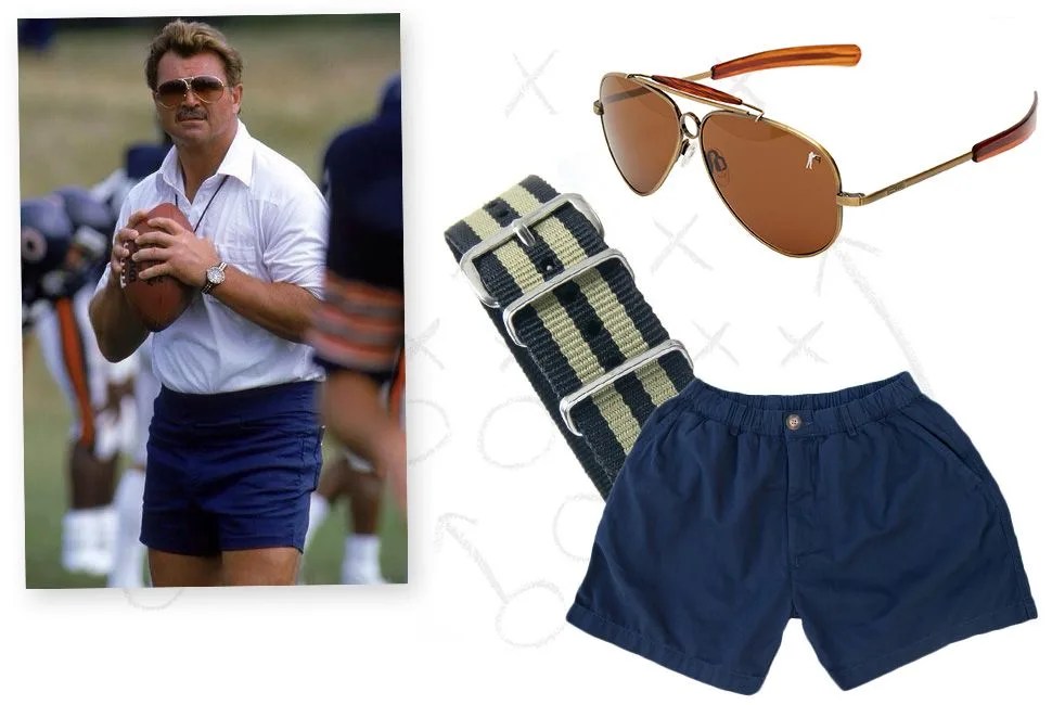 Mike-God-Damn-Ditka-Gear-Patrol