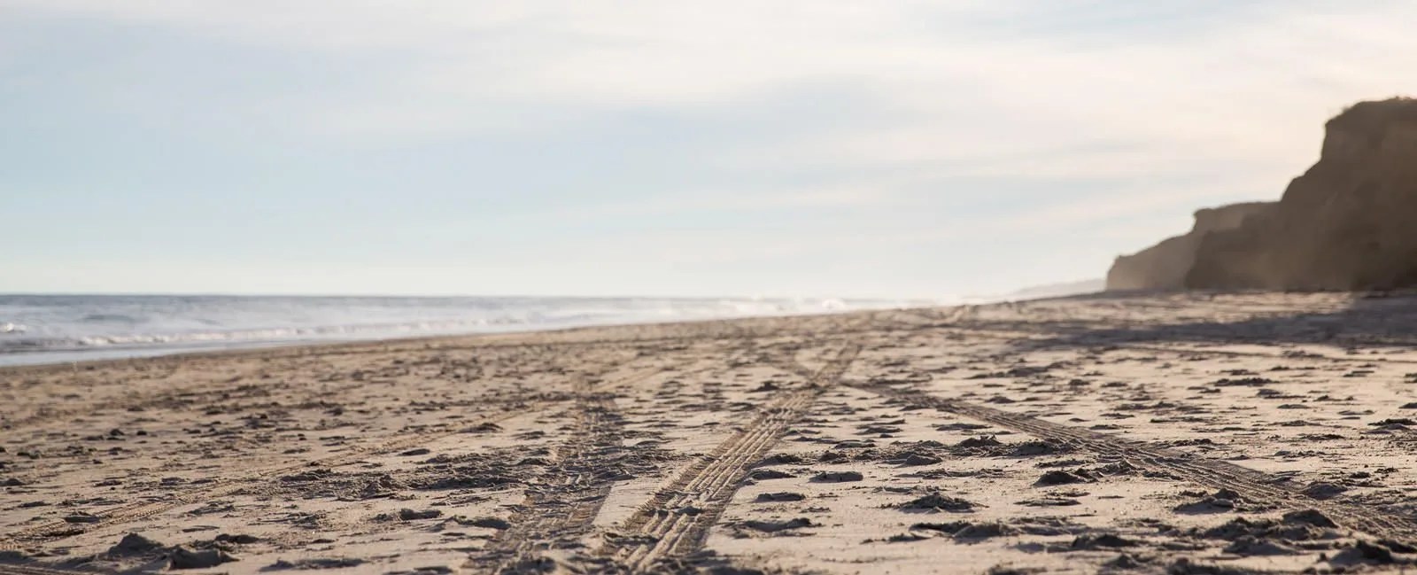 Montauk-Footer-Gear-Patrol-Big