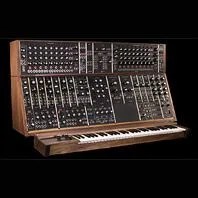 Moog-Modular-Synth-Collection-Gear-Patrol