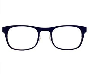 Moscot-Gear-Patrol
