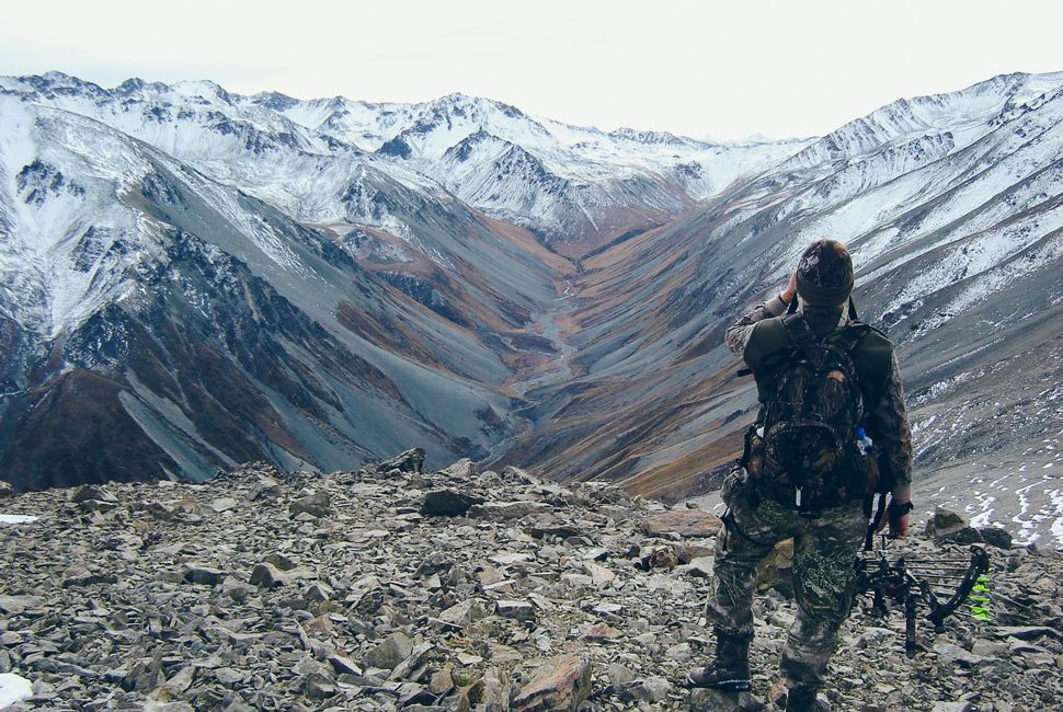 Near-Farther-Farthest-Hunts-Gear-Patrol-Lead-Full