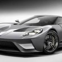New-GT-Gear-Patrol