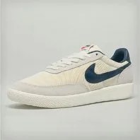 Nike-Killshot-Shoes-Gear-Patrol