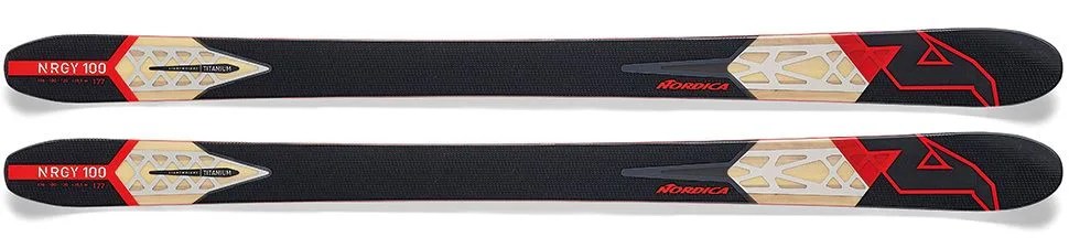 Nordica-Gear-Patrol