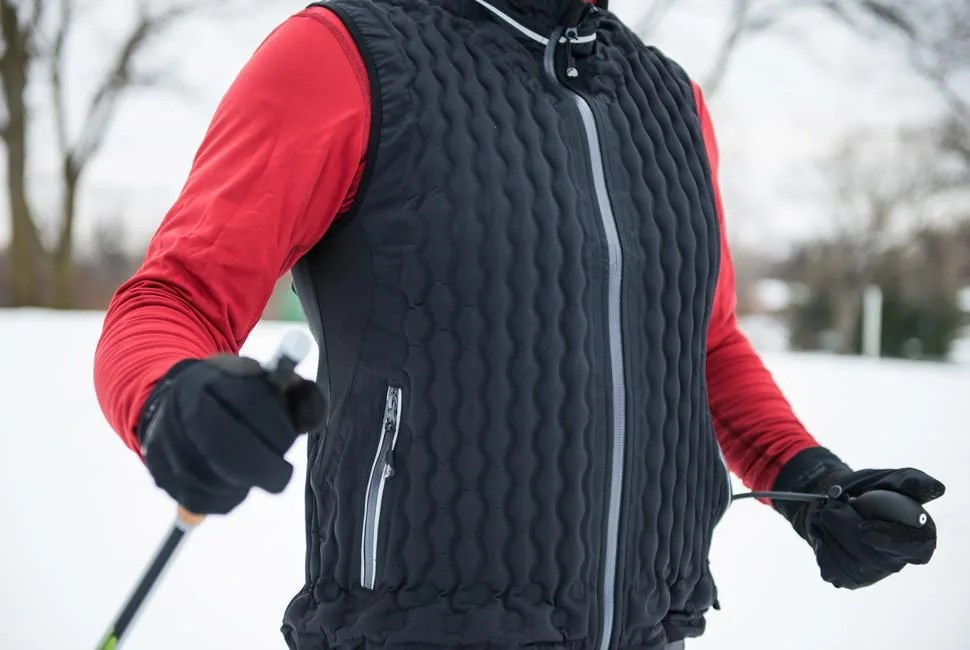 NuDown-Mount-Whitney-Vest-Gear-Patrol-LEad-Full