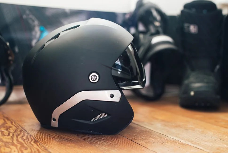 OSBE-Helmet-Gear-Patrol-Lead-Full