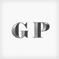 Obsidian-Font-GP-Gear-Patrol