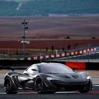 P1-GTR-Gear-Patrol