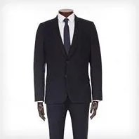 Paul-Smith-Tailored-Fit-Navy-Wool-Travel-Suit-Gear-Patrol