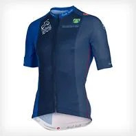 Paul-Smith-x-Castelli-Cycling-Jersey-Gear-Patrol