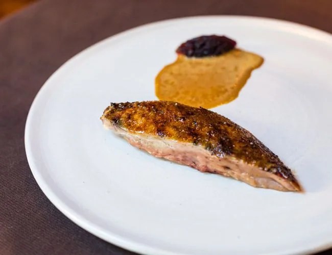 Plating-Pheasant-Gear-Patrol