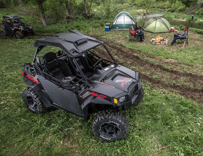 Polaris-Gear-Patrol