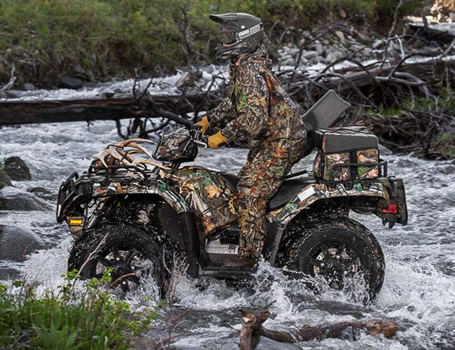 Polaris-Sportsman-Gear-Patrol