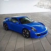 Porsche-911-GTS-Club-Coupe-Gear-Patrol