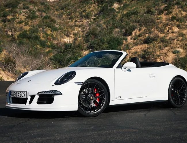 Porsche-911-GTS-Gear-Patrol-Lead