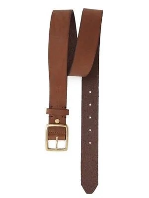 Rag-and-Bone-36-Businnes-Gear-Patrol