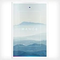 Range-Magazine-Gear-Patrol